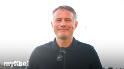 Wrexham Transfer Business Ongoing Ahead Of Championship Season 