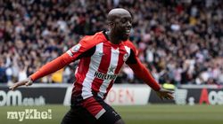 Yoane Wissa Not Involved Brentford Opener Against Nottingham Forest 