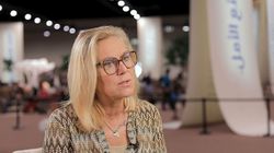 Testing The Gaming Article