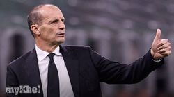 Ac Milan Begins New Chapter After Napoli Victory 