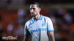 Adrien Rabiot Joins Ac Milan From Marseille 