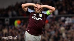 Aston Villa 1 0 Bologna Mcginn Earns First Win 