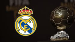 Will Real Madrid Skip Ballon Dor 2025 Ceremony Again Latest Update Revealed