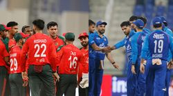 Ban Vs Afg Prediction Asia Cup 2025 H2h Playing 11 Who Will Win Bangladesh Vs Afghanistan Today