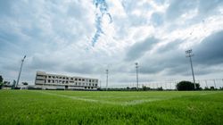 Bengaluru Fc Unveil New Training Ground At Centre Of Excellence Check Out Facilities