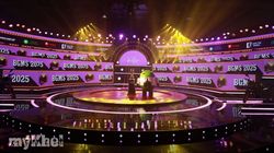 Bgcs Bgms League Stages Conclude Playoffs 