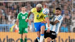 Fifa World Cup 2026 Tickets Over 1 5 Million Applications In 24 Hours For Historic 48 Team Tourname