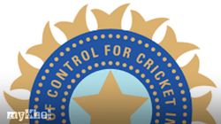 Sbi Life Bcci Breast Cancer Awareness Thanks A Dot Initiative 