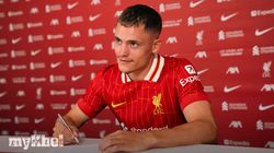 Bundesliga No Longer Attractive For Players 