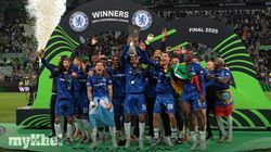 Chelsea Champions League Return Bayern Munich 