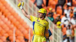 Sa20 Auction 2025 Why Csk Star Dewald Brevis Will Play Pretoria Capitals Not Joburg Super Kings