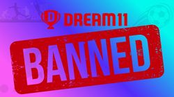 Not Dream11 This Fantasy App Set To Lay Off 60 Per Cent Employees After Real Money Gaming Ban