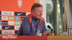 Dutch Representation In Premier League 2025 