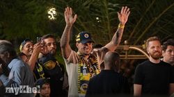 Ederson Joins Fenerbahce Ending Man City Tenure 