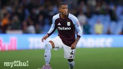 Fair Comment Emery Calls Aston Villa Lazy 