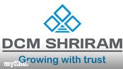 th Fenesta Open National Tennis Championship New Delhi 