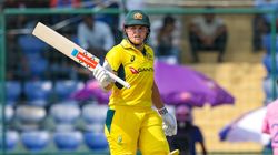 Womens World Cup 2025 Georgia Voll Shines As Australia Target World Cup Defence