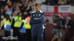 Potter Requests Home Improvements From West Ham 