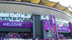 Icc Womens World Cup 2025 Key Players Teams Venues Your Essential Guide To The Tournament