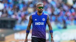Hardik Pandya Injury Update Will India Star Play In Asia Cup 2025 Final