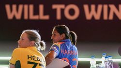 Icc Womens Cricket World Cup 2025 Georgia Voll To Kranti Gaud Players To Watch