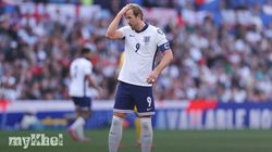 Tuchel Has No Kane Concerns Following Andorra Outing 