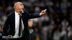 Tudor Praises Juventus Performance After Atalanta Draw 