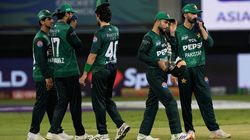 What Charges Are Pakistan Facing For Misconduct As Violation In Asia Cup 2025 As Icc Prepares For