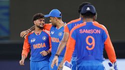 India Playing 11 Vs Oman Asia Cup 2025 Rinku Singh Arshdeep Singh Set To Come In Will Harshit Ra