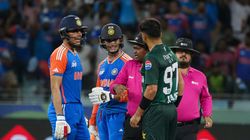 India Vs Pakistan Asia Cup 2025 3 Things Which Can Create Further Controversy In Final
