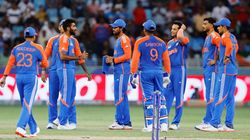 Asia Cup 2025 Sanju Samson To Kuldeep Yadav Three Things We Learned As India Crush Uae In Opener