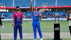 Who Won Yesterday Asia Cup 2025 Match Ind Vs Uae Match 2 Result Top Players Today Match Schedule