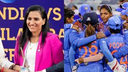 Do Cricketers Work Harder Ex India Captain Raises Huge Cricket Vs Other Sports Concern In India