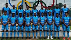 India Hockey Squad For Sultan Of Johor Cup Full List Of Players Schedule Opponents