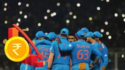 India S Cricket Economy Hit By Rs 7000 Crore Loss After Fantasy Sports Ban
