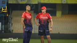 Building Champion Ipl Side Mo Bobat Rcb Podcast 