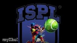 Ispl National Competitive Framework Grassroots Development India 