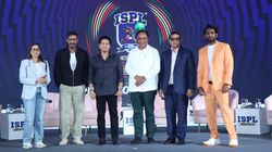 Ispl 2026 Indian Street Premier League Season 3 Schedule Venue Teams All You Need To Know