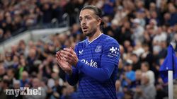 Jack Grealish Joins Everton To Prove Critics Wrong 