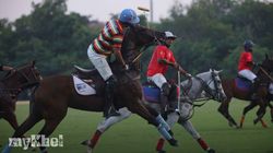 Jaipur Polo Team Clinches Kanota Cup Title 