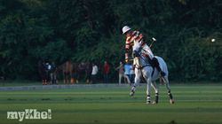 Jaipur Polo Team Wins Thrilling Gen Amar Singh Kanota Cup Match 