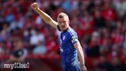 Jamie Vardy Joins Cremonese Dele Allis Exit Como 