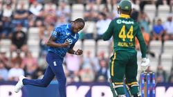Brendon Mccullum Box Office Jofra Archer Huge Player Ashes England Australia