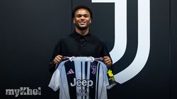 Juventus Signs Zhegrova Openda Attack Options 