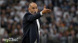 Juventus High Level Match Against Dortmund Champions League Opener 