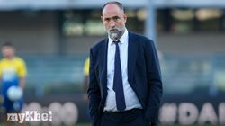 Juventus At Alanta Clash Preview And Predictions 