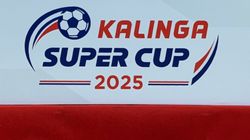Super Cup Aiff Confirms12 Isl Teams Agree To Participate One Team Withdraw Check Full List