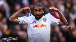 Leeds United 3 1 Wolves Premier League Victory 