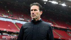 Liverpool And Taylor Positive Despite Derby Defeat 