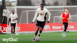 They Always Forget The 300m Weve Sold Slot Justifies Liverpools Transfer Splurge 